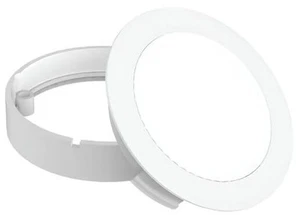 SA9012FRALWW Sensio 24V, 1.4W, 6 Diode Standard Puck Light, Warm White - Picture 1 of 2