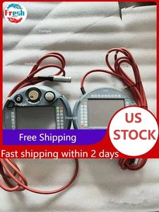1pc 100% test 5MP050.0653-04 By express With 90 warranty - Afbeelding 1 van 5