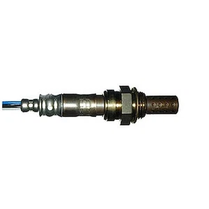 Delphi ES10331 Oxygen Sensor - Picture 1 of 10