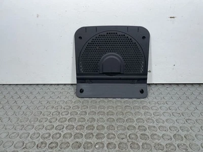 BMW 3 F30 F35 F31 2015 Subwoofer grill trim 9290908 LIQ16775 - Image 1 of 4