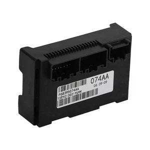 Programmed Transfer Case Control Module Replacement Kit For Dodge Jeep 2014-2015 - Picture 1 of 10