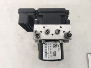 2014-2017 Honda Odyssey Vsa Abs Pump Modulator Accumulator 57111-Tk8-A62 - Bild 1 von 5