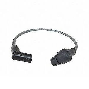 Motorcraft Single Lead Spark Coil Wire for 1994-1996 Ford Bronco 5.0L V8 - dz Foto 1 de 4