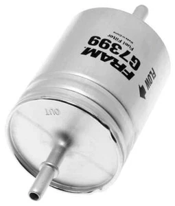 Fram #g6553fram #g7399 In-line Fuel Filter - Picture 1 of 1