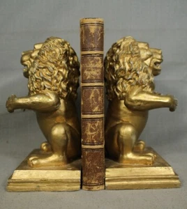 Antique Leather Book The Poetical Works of George Colman 1834 - Picture 1 of 10