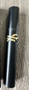 Yves Saint Laurent YSL Lash Clash Mascara - Full Size 0.3oz - BLACK - NEW NWOB - Picture 1 of 1