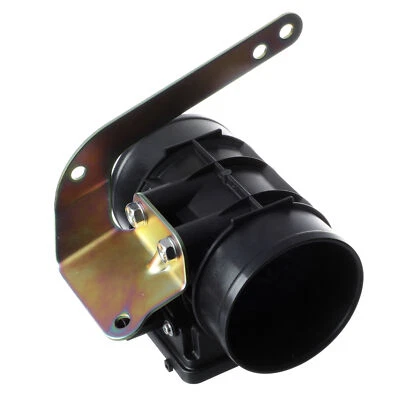 Genuine GM 1999-2003 Chevrolet Tracker Base LT ZR2 Mass Air Flow Sensor 30020654 - Image 1 of 4