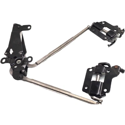 ✅ Actuador de cierre de techo delantero Mercedes-Benz CLK500 CLK550 2003-2009 FABRICANTE DE EQUIPOS ORIGINALES Foto 1 de 4