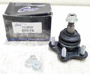 610.66040 Centric Parts Suspension Premium Ball Joint Free Shipping Free Returns - Picture 1 of 3