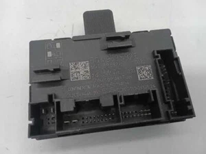 5Q4959592E modulo elettronico per SEAT LEON (5F1)(09.2012- ) 2012 1668015 - Imagen 1 de 6