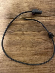 Stihl OEM Cable, 4250-440-0301, 42504400301 TS500I FREE SHIPPING USED OEM STIHL - Picture 1 of 4