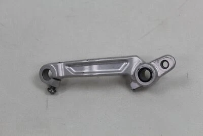 Aprilia Tuono 1100 21-24 V4 RSV4 OEM Rear Brake Lever Pedal 858785 - Image 1 of 4