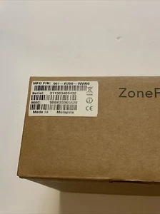 Ruckus ZoneFlex R700 Access Point Dual Band Wireless Access Point 901-R700-US00 - Foto 1 di 4
