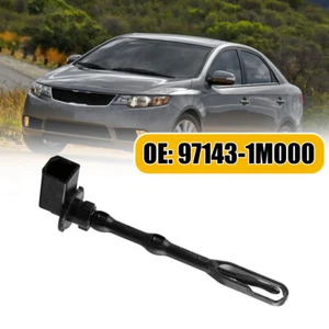 Termistor de temperatura evaporador aire acondicionado Hyundai Tucson 97143-1M000 2010-2015 - Imagen 1 de 12