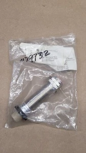 Baumer Electric IFRM 18N1504/S10L Induktiver Näherungssensor - Bild 1 von 3