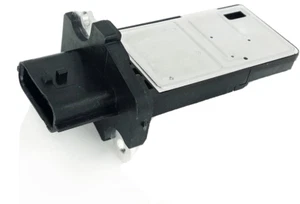 SKP SK2451117 Mass Air Flow Sensor J22 0806 - Picture 1 of 1