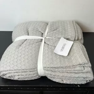 Coperta grande William Sonoma - Foto 1 di 4
