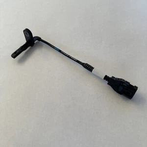 Genuine OEM Lexus ABS Sensor Front Left 89543F6020 For 2022-2024 NX Base Premium - Bild 1 von 4