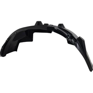 Fender Liner For Ram 2500 2014-2018 Front Passenger Side Inner - Picture 1 of 12