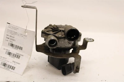 AIR INJECTION PUMP SMOG Audi A3 2015 15 2016 16 1382942 - Image 1 of 4
