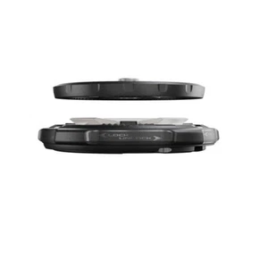 Manfrotto Xchange 60mm Quick Release Flat Base - Picture 1 of 1