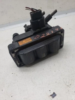 Bobina/encendedor 6-245 compatible con 90-11 Ranger 701685 Foto 1 de 2