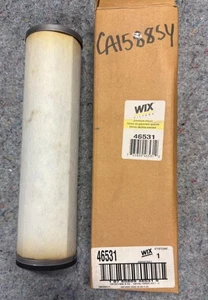 New NOS OEM WIX Air Filter 46531 - Picture 1 of 3
