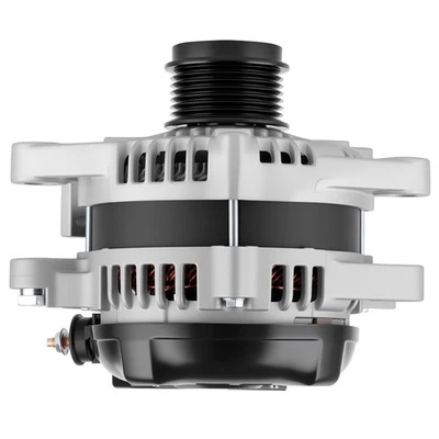 NEW Alternator For Toyota Avalon 2005-2014 2015 Highlander 2008-2013 3.5L 110Amp Foto 1 de 4