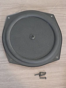 DEFINITIVE TECHNOLOGY BP-7006Passive Radiator - PRICED EACH - BUY MORE AND SAVE - Picture 1 of 8