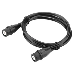 P1202 Wtyczka BNC na wtyczkę BNC Kabel koncentryczny Test oscyloskopu - Zdjęcie 1 z 7