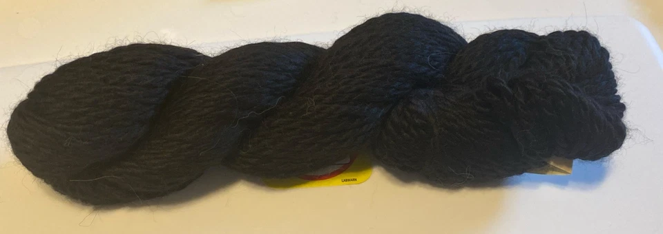 Cascade Yarns Baby Alpaca Chunky - 553 - FREE SHIPPING - Image 1 of 1