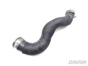 Peugeot 3008 Manguera de tubo de intercooler Hybrid Plug-In Hybrid 9820115580 - Picture 1 of 11
