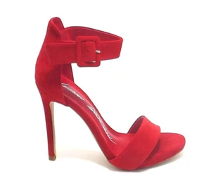 Luciano Barachini, sandalo donna, Modello CC681D, E9102 - Imagen 1 de 4