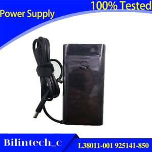 925141-850 230W FOR HP OMEN 17-W Power Adapter 19.5V-11.8A L38011-001