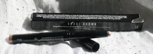 Bobbi Brown Long-Wear Cream Shadow Stick Full Size 1.6g Choose Shade - Picture 1 of 15
