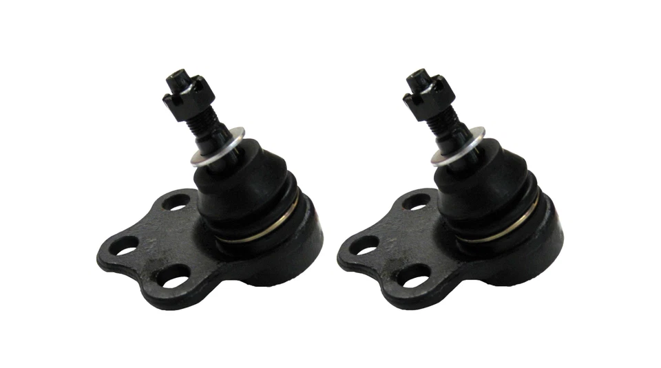 2pc Front Lower Ball joint K5273 Suspension Kit New - Image 1 of 1