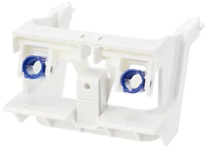 Duofix UP320 WC Sigma Cistern Frame Cradle Assembly for Push Rods 241.829.00.... - Bild 1 von 3