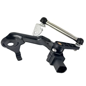 Rear Left Headlight Head Lamp Height Level Sensor for 2009 - 2017 Audi Q5 Suv - Picture 1 of 11