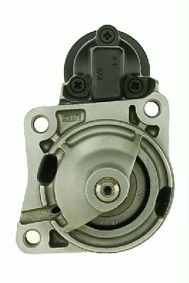 NEW STARTER FITS FORD EUROPEAN ESCORT 1.3L 1989-1996 1.4L 1.6L 1986-99 89FB-BA - Image 1 of 1