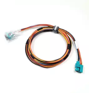 NEW 6FT. Hesai QT128C2X CABLE CONNECTOR - Picture 1 of 4