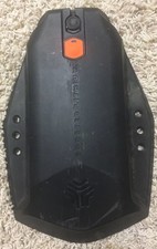 Boosted board V1 battery Electric Skateboard Longboard