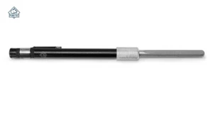 PUMA TEC sharpening steel 7336401 - Picture 1 of 2