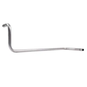 Air Compressor Parts Outlet Tube - Replacement for Husky C801H 80 Gal. Tank Pump - Picture 1 of 3
