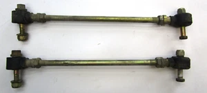 Polaris 2004 Sportsman 500 Front Left and Right Tie-Rods - Picture 1 of 4