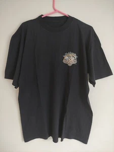 Ballykissangel T Shirt *Vintage* 1997 Colin Farrell *Rare* - Picture 1 of 4