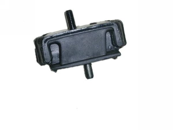 MONTAJE MOTOR DERECHO FORD COURIER PD 1996-1998 Foto 1 de 1