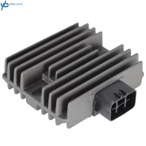 UTV 700 500 400 YS700 pour redresseur régulateur de tension HiSun Massimo TSC BENNCHE - Photo 1/7