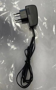 Original Netzteil Logitech L-LE5-1 P925BW05050EB80 Output: 5V 500mA - Photo 1/4