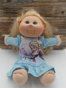 Cabbage Patch Kids Doll 2017 - Picture 1 of 5
