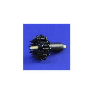 Eshopps S-200, impulsor de repuesto PSK-1000 - Imagen 1 de 1